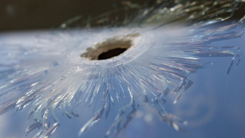 Wormhole Image
