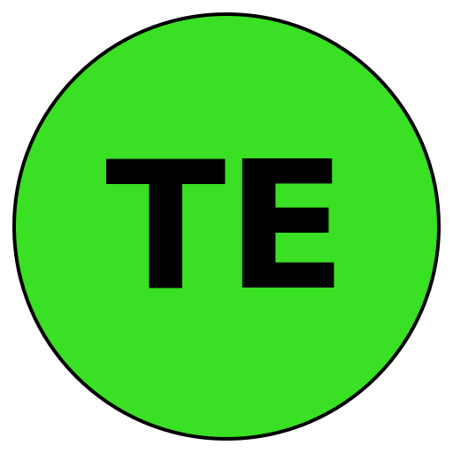 TravelEase